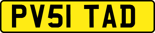 PV51TAD