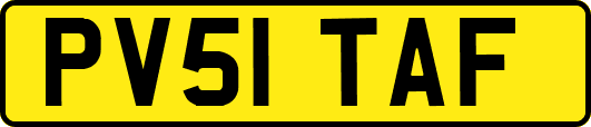 PV51TAF