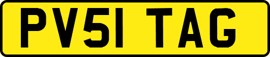 PV51TAG