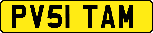 PV51TAM