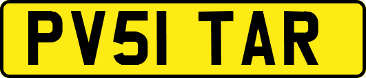 PV51TAR
