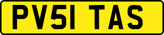 PV51TAS