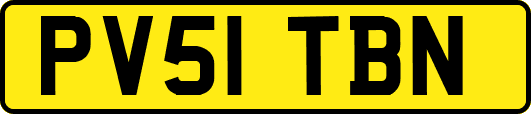 PV51TBN