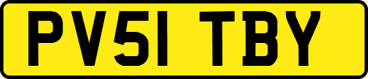 PV51TBY