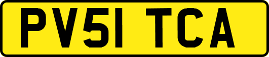 PV51TCA