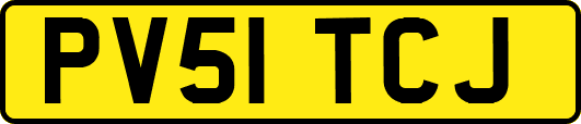 PV51TCJ