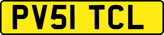 PV51TCL
