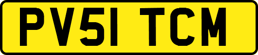 PV51TCM
