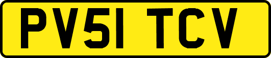 PV51TCV
