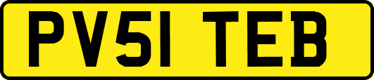 PV51TEB