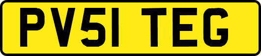 PV51TEG