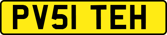 PV51TEH