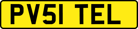 PV51TEL