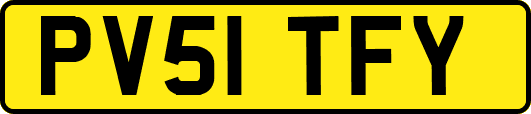 PV51TFY