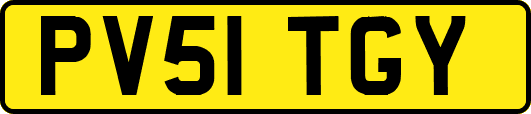 PV51TGY
