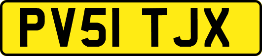 PV51TJX
