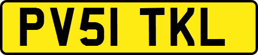 PV51TKL