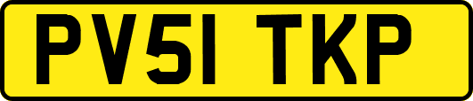 PV51TKP