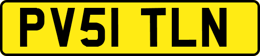 PV51TLN