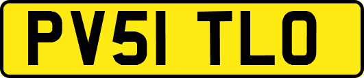 PV51TLO
