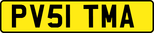 PV51TMA