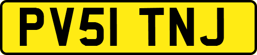 PV51TNJ