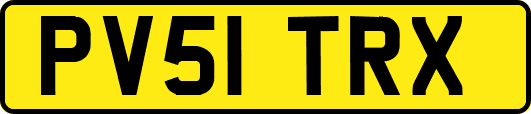 PV51TRX