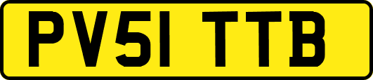 PV51TTB