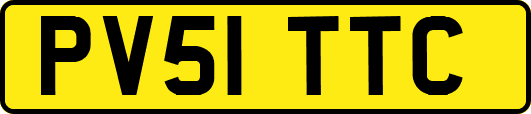 PV51TTC
