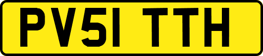 PV51TTH