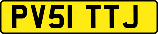PV51TTJ