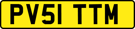 PV51TTM
