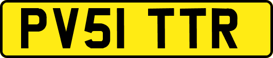 PV51TTR