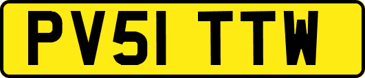 PV51TTW
