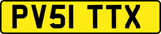 PV51TTX