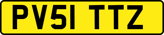 PV51TTZ