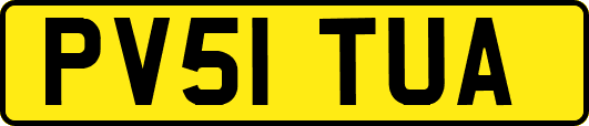 PV51TUA
