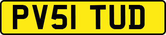PV51TUD