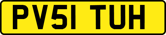 PV51TUH