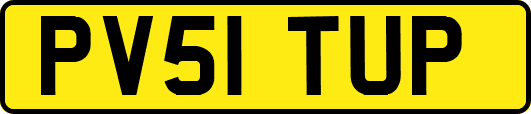 PV51TUP
