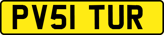 PV51TUR