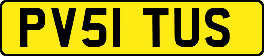 PV51TUS