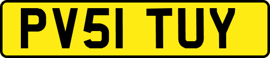 PV51TUY