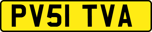 PV51TVA