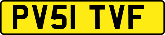 PV51TVF