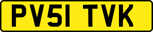 PV51TVK