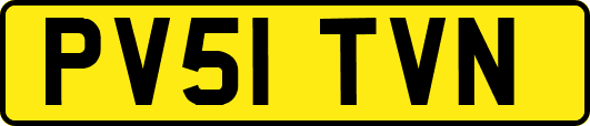 PV51TVN