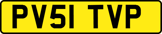 PV51TVP