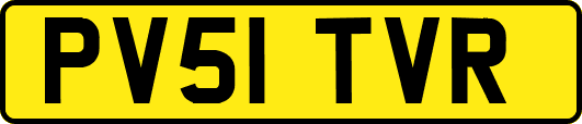 PV51TVR