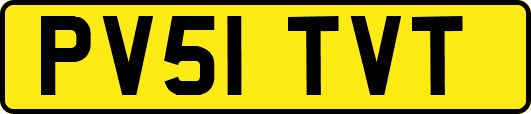 PV51TVT